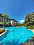 Ling Shui Xiangshui Bay Leyu Resort Hotel