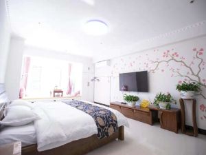 Yehuaxuan Homestay