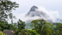Yude Jinguan Homestay - 2-Star