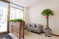 雅軒賓館 - 旅館