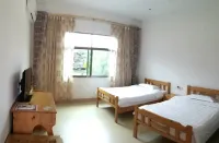 Huizhou Shanlitou Farm