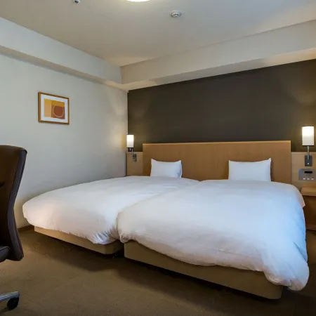 Daiwa Roynet Hotel Hiroshima