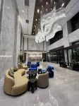Wanda Jin Wuzhong Hotels in Wuzhong
