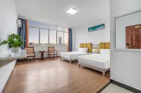 Ruijia Hotel