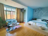 Wenchang Xiayu Hotel