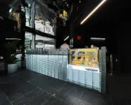 Weiliu Youth Hostel (Shanghai People's Square Jing'an Joy City Branch) - Auberges de jeunesse