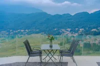 cloud Hotel (No.3 Yuanyang)
