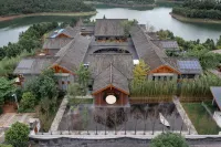 Chanyi Xianhai Bieyuan
