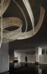Atour S Hotel（Shanghai World Expo Lujiaizui Riverside Center) - 5-Sterne