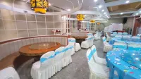 Riverside Hotel - 2-Star