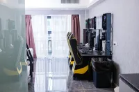 Maiwei E-sports Homestay - Esports