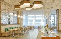 杜拜市美爵飯店