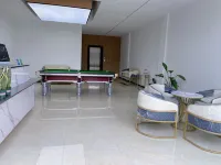 Yuandong Hotel