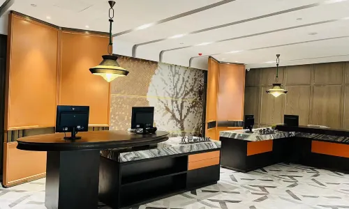 Sirius Hotel