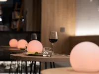 Zaixu Manju (Zunyi Xinpu Linda Food City) فنادق في دزن إي