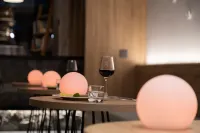 Zaixu Manju (Zunyi Xinpu Linda Food City) Hotels in Zunyi
