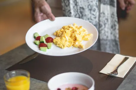 Tailormade Hotel Stans SÜD