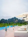 LS Hotel (Guilin Liangsu) - Family