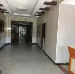 Yujun Hotel