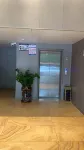 Suixi Yueyuan Business Hotel