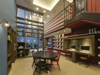 제주 그레이스 호텔 Jeju Grace Hotel 영산사 주변 호텔