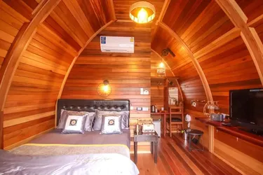 รูปภาพของPlaiphu Pool Villas ปลายพู่พูลวิลล่า