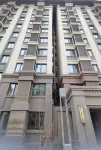 Zehui Apartment