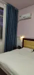Fengshan Longxuan Hotel Hotels in Fengshan
