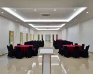 Asyana Sentul Bogor Hotels in Sukaraja