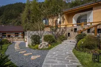 Jinyang Homestay