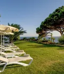 Sindhuligadhi Mountain Resort