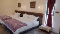 Texara Homestay
