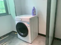 Yazhijia Business Hotel