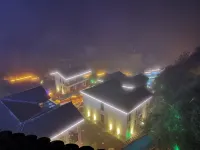 Shangri-La Longyuan Hotel Hotel berhampiran White Water Terraces