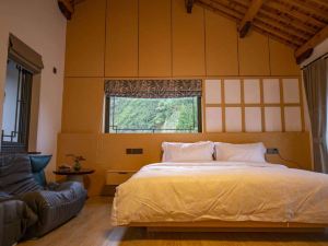 Lanxi Rugao Homestay