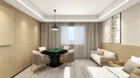 Shanghaorui Hotel