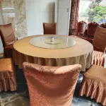 WenlingCottageRestaurantB&B