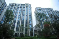 Xingting Hotel
