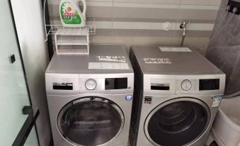 GreenTree (Beijing E-Town LianDong U Valley)