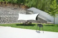 Anji Yuwanfeng Ono Yushan Residence Holiday Meisu Hotels near Anji Tianmu Mountain Drifting