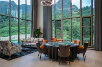 jianshan.ZJJ