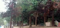 Shizhu Jingquan Summer Resort Farmhouse