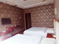 xiangyunhotel