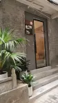 陽朔山下偶寓（西通り）