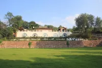 Wangwu Mountain Xixiling Youxiang Village Hotels in Jiyuan