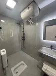 Xijiang Xinyuejia Hotel - 2성급