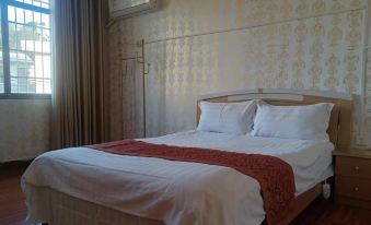 Anshun Suiyuanju Hotel