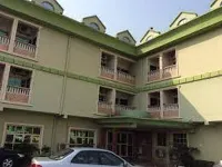 Koltotel Plaza & Suites Hotels in 