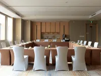 Wave View Hotel