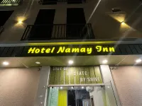 Namay Inn By T And M Hotels Hotels in Haridwar